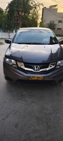 honda-city-ivtec-2019-b2b-gunine-100-big-6