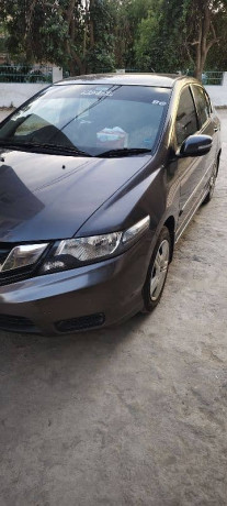 honda-city-ivtec-2019-b2b-gunine-100-big-7