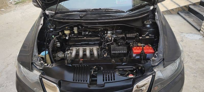 honda-city-ivtec-2019-b2b-gunine-100-big-13