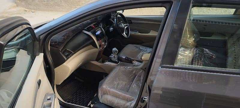 honda-city-ivtec-2019-b2b-gunine-100-big-19