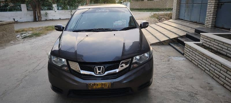 honda-city-ivtec-2019-b2b-gunine-100-big-5