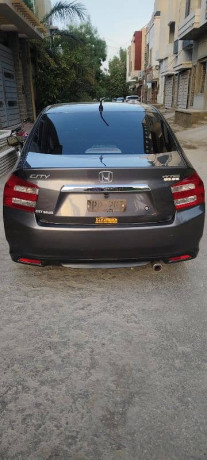 honda-city-ivtec-2019-b2b-gunine-100-big-4