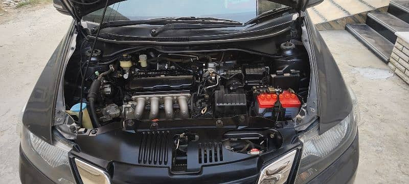 honda-city-ivtec-2019-b2b-gunine-100-big-15