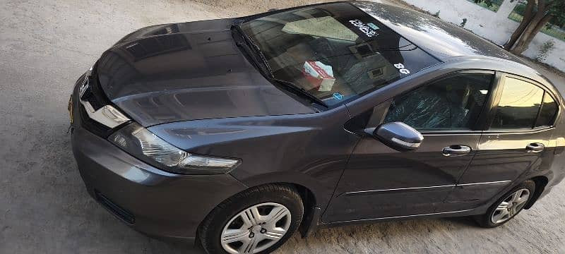 honda-city-ivtec-2019-b2b-gunine-100-big-3