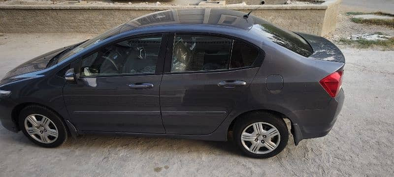 honda-city-ivtec-2019-b2b-gunine-100-big-2