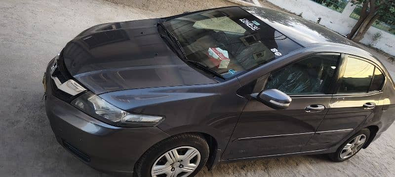 honda-city-ivtec-2019-b2b-gunine-100-big-1