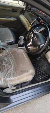 honda-city-ivtec-2019-b2b-gunine-100-big-9
