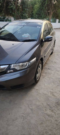 honda-city-ivtec-2019-b2b-gunine-100-big-0