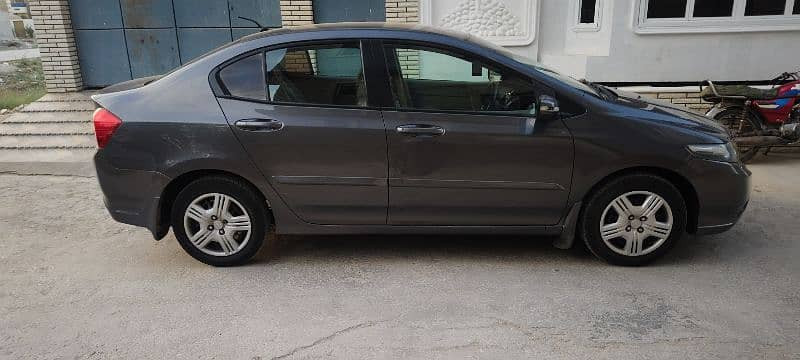 honda-city-ivtec-2019-b2b-gunine-100-big-10