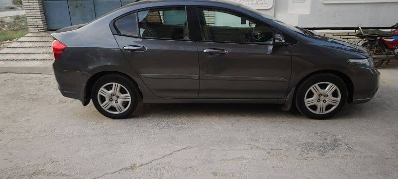 honda-city-ivtec-2019-b2b-gunine-100-big-8