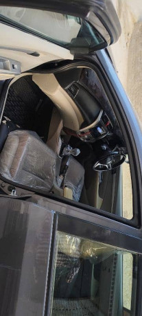honda-city-ivtec-2019-b2b-gunine-100-big-18