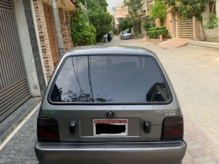 mehran-vxr-euro2-2015