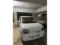 alto-vxl-ags-2022-small-2