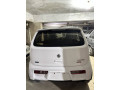 alto-vxl-ags-2022-small-5