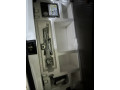 alto-vxl-ags-2022-small-3