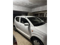 alto-vxl-ags-2022-small-4