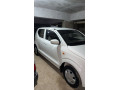 alto-vxl-ags-2022-small-6