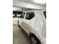alto-vxl-ags-2022-small-1