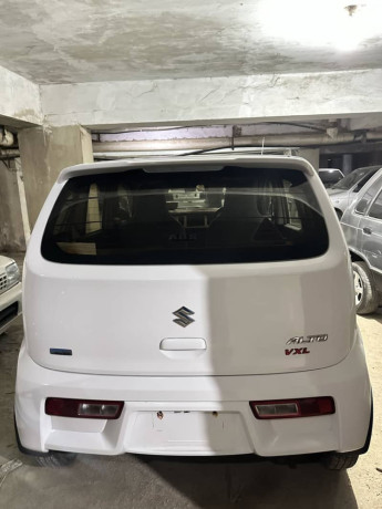alto-vxl-ags-2022-big-5