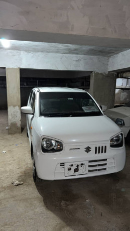alto-vxl-ags-2022-big-9