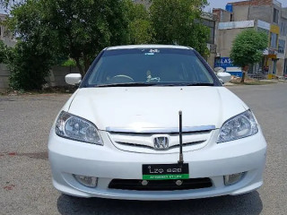 honda-civic-rs