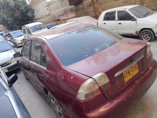 honda-civic