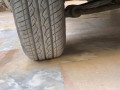 suzuki-mehran-small-2