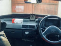 suzuki-mehran-small-1