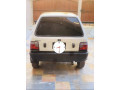 suzuki-mehran-small-0