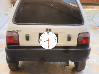 suzuki-mehran