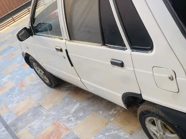 suzuki-mehran-big-3