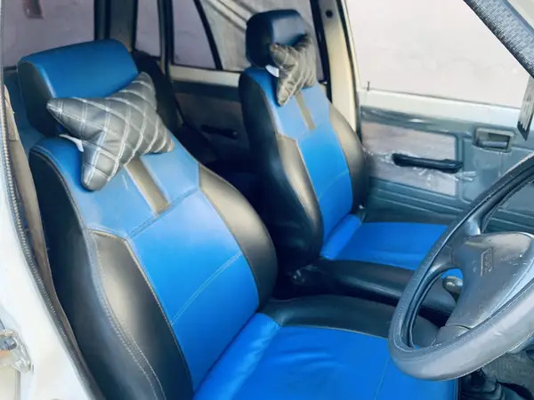 suzuki-mehran-big-4
