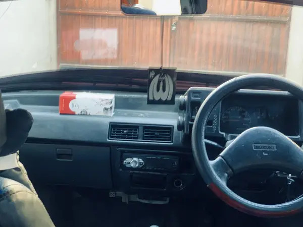 suzuki-mehran-big-1