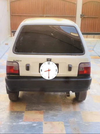 suzuki-mehran-big-0