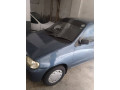 suzuki-alto-2007-small-0