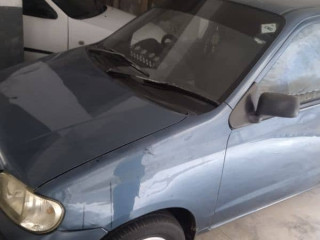 suzuki-alto-2007