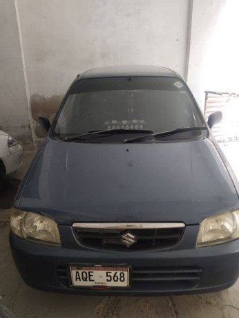 suzuki-alto-2007-big-4