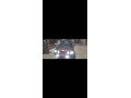 kia-spectra-2004-small-4