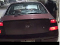 kia-spectra-2004-small-3