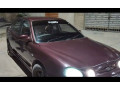 kia-spectra-2004-small-2
