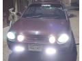 kia-spectra-2004-small-0