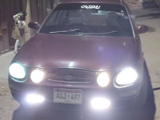 kia-spectra-2004