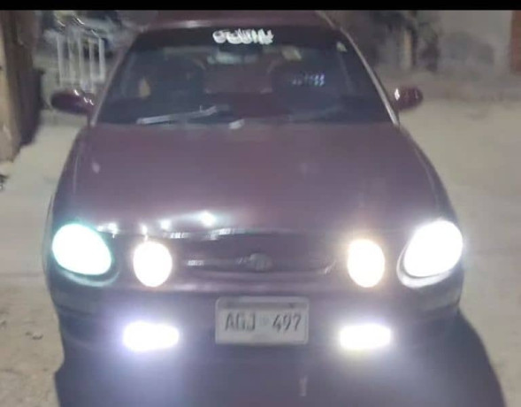 kia-spectra-2004-big-1
