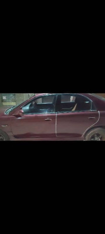 kia-spectra-2004-big-5