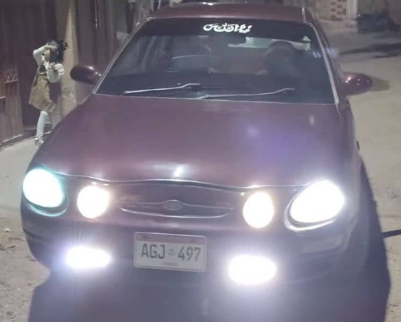 kia-spectra-2004-big-0