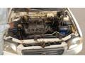 suzuki-baleno-2005-small-4