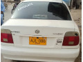suzuki-baleno-2005-small-0
