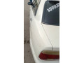 suzuki-baleno-2005-small-2