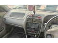 suzuki-baleno-2005-small-9