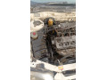 suzuki-baleno-2005-small-6